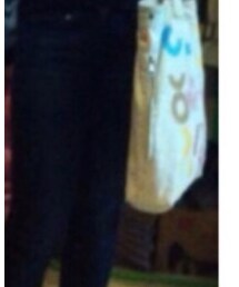 levis | デニムパンツ