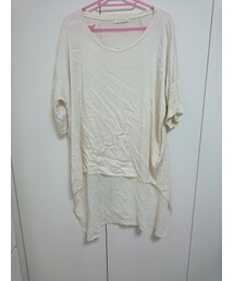 n°44 | Tシャツ/カットソー