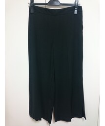 ZARA | その他パンツ