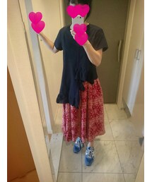 mintdesigns | Tシャツ/カットソー