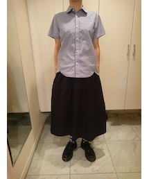 mintdesigns | ソックス/靴下