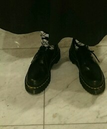 Dr. Martens | ブーツ