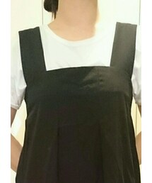 note et silence  | Tシャツ/カットソー
