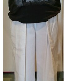 UNIQLO | その他パンツ