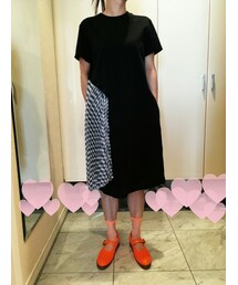 mintdesigns | ワンピース