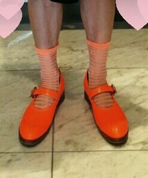 mintdesigns | ソックス/靴下