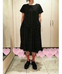 mintdesigns | ワンピース