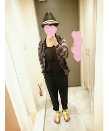 BIRKENSTOCK | サンダル