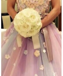 プリマカーラ | ドレス