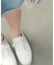 GU | スニーカー