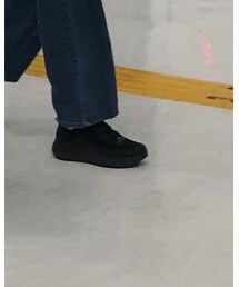 HOKA | スニーカー