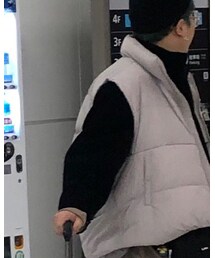 ajobyajo | ジャケット/アウター