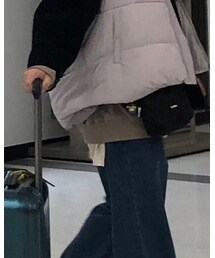 flareup | スウェット