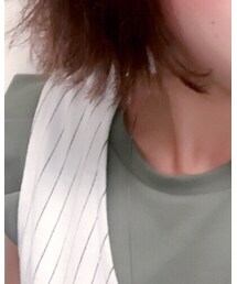 DISCOAT | Tシャツ/カットソー