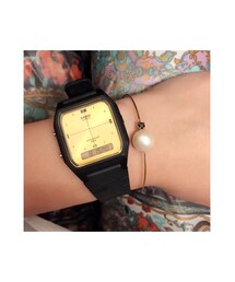 no brand | ブレスレット