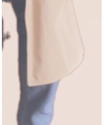 HusHusH | ジャケット/アウター