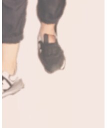 NEW BALANCE | スニーカー