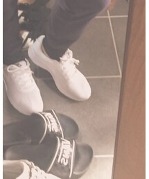 NIKE | スニーカー