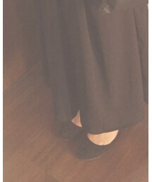 FOREVER 21 | シューズ