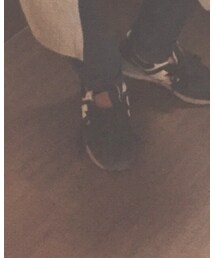 NEW BALANCE | スニーカー