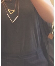 FOREVER 21 | Tシャツ/カットソー