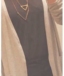 FOREVER 21 | Tシャツ/カットソー