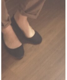 FOREVER 21 | シューズ