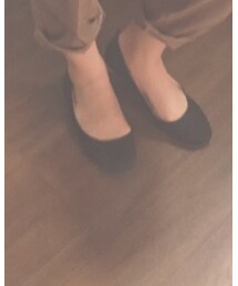 FOREVER 21 | シューズ