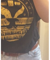 American Eagle | トップス