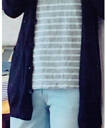 UNIQLO | Tシャツ/カットソー