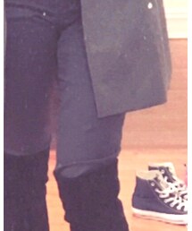 GAP | その他パンツ