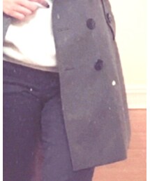 Etam | トレンチコート