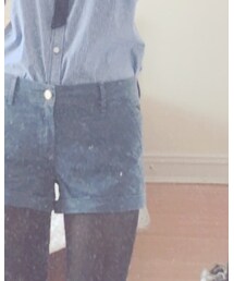 Abercrombie&Fitch | パンツ