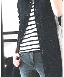 UNIQLO | シャツ/ブラウス