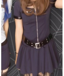 ドンキー | ワンピース