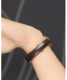 Vivienne Westwood | アナログ腕時計