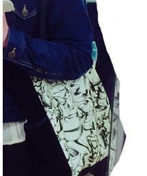 Disney | トートバッグ