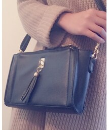 しまむら | ショルダーバッグ