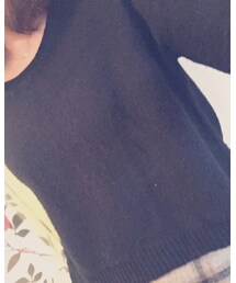 H&M | ニット/セーター