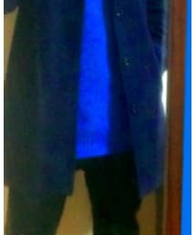 SEVENDAYS=SUNDAY | ニット/セーター