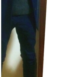 ZARA | その他パンツ