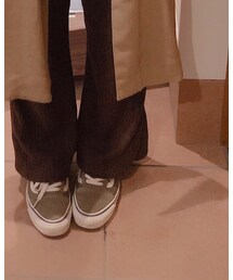 VANS | スニーカー