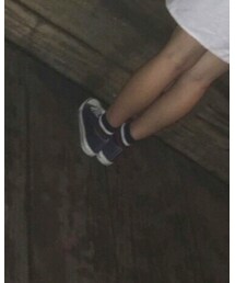 tutuanna | ソックス/靴下