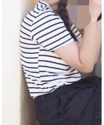 GRL | Tシャツ/カットソー