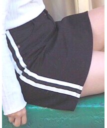 INGNI | スカート