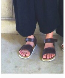 西松屋 | サンダル