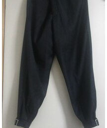 used | パンツ