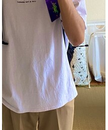 Right-on | Tシャツ/カットソー
