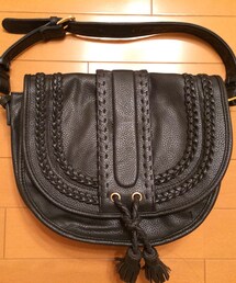 BABYLONE | ショルダーバッグ