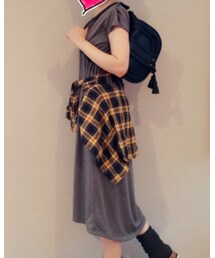 LOUNIE | ワンピース